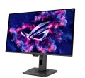 Asus Monitor 27 cali XG27UCDMG OLED 4K 240Hz HDMI DP USB-C