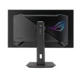 Asus Monitor 27 cali XG27UCDMG OLED 4K 240Hz HDMI DP USB-C