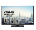 Asus Monitor 27 cali VA279QGS IPS FHD 120Hz HDMI VGA