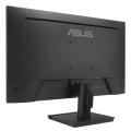 Asus Monitor VA259HGA EYE C IPS FHD 120Hz HDMI VGA