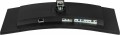 IIYAMA Monitor 34 cali XCB3497WQSNP-B1 VA,UWQHD,1500R,USB-cDock,KVM,95W, 2xHDMI, 1xDP, RJ45,2x5W,21:9 /5y/