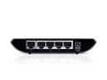 TP-LINK Przełącznik typu desktop, 5 portów Gb TL-SG1005D