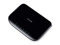 TP-LINK Przełącznik typu desktop, 5 portów Gb TL-SG1005D