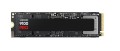Samsung Dysk SSD 9100 PRO NVMe MZ-VAP2T0BW