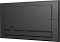 IIYAMA Monitor 65 cali LH6564UHS-B1AG, 24/7,VA,ANDROID14,4K,500cd,5000:1,    2xHDMI ,USB-C,RJ45, RS-232c, IR, 2x10W, 2xUSB, UCHWYT ŚCIENNY,iiSignage2,