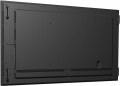 IIYAMA Monitor 75 cali LH7564UHS-B1AG, 24/7,VA,ANDROID14,4K,500cd,5000:1,    2xHDMI ,USB-C,RJ45, RS-232c, IR, 2x10W, 2xUSB, UCHWYT ŚCIENNY,iiSignage2,