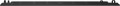 IIYAMA Monitor 75 cali LH7564UHS-B1AG, 24/7,VA,ANDROID14,4K,500cd,5000:1,    2xHDMI ,USB-C,RJ45, RS-232c, IR, 2x10W, 2xUSB, UCHWYT ŚCIENNY,iiSignage2,