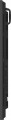 IIYAMA Monitor 75 cali LH7564UHS-B1AG, 24/7,VA,ANDROID14,4K,500cd,5000:1,    2xHDMI ,USB-C,RJ45, RS-232c, IR, 2x10W, 2xUSB, UCHWYT ŚCIENNY,iiSignage2,