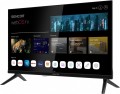 Sencor Telewizor 24 cale SMART webOS LG DVB-T/T2/C/S/S2 BT5