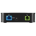 Grandstream Bramka HT ATA 801v2