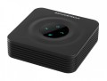 Grandstream Bramka  HT ATA 802v2