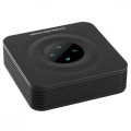 Grandstream Bramka  HT ATA 802v2
