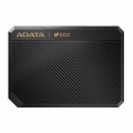 Adata Obudowa zewnętrzna SSD/HDD 2.5 cala EC600 USB3.2A