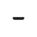 Maxcom Telefon MM34D 4G biurowy GSM