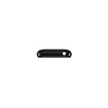 Maxcom Telefon MM34D 4G biurowy GSM