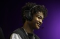 Corsair Słuchawki bezprzewodowe Void Wireless 2.0 Carbon