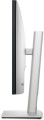 Dell Monitor U2725QE 27 cali IPS Black LED 4K(3840x2160)/16:9/Thunderbolt/HDMI/DP/USB-C/USB/RJ-45/3Y