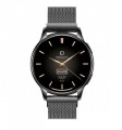EcoWatch Smartwatch EW03 black