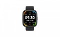 EcoWatch Smartwatch EW06 Czarny