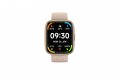 EcoWatch Smartwatch EW06 Złoty