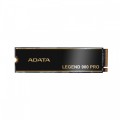 Adata Dysk SSD LEGEND 900 Pro 1TB PCIe 4x4 7.4/6 GB/s M.2