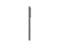 Samsung Smartfon GALAXY A36 5G 6/128 GB czarny Enterprise Edition