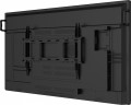 IIYAMA Monitor 65 cali TE6513A-B1AG INFRARED,40pkt,IPS,4K,7H,450cd/m2,      WiFi,USB, ANDROID 14, Google EDLA,2x20W, UCHWYT CIENNY