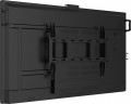 IIYAMA Monitor 65 cali TE6513A-B1AG INFRARED,40pkt,IPS,4K,7H,450cd/m2,      WiFi,USB, ANDROID 14, Google EDLA,2x20W, UCHWYT CIENNY