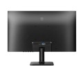Philips Monitor 24E2N1100LB VA 100Hz HDMI VGA