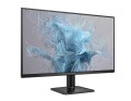 Philips Monitor 27E2N1100L 27 cali VA 100Hz HDMI VGA
