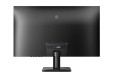 Philips Monitor 27E2N1100L 27 cali VA 100Hz HDMI VGA