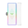 Thermaltake Chłodzenie procesora ASTRIA 200 ARGB Lighting (TDP 210W, 120mm) White