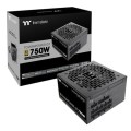 Thermaltake Zasilacz ToughPower GT 750W Gold modular ATX3.1