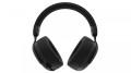 Krux Słuchawki - Crave Pro Wireless