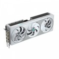 Gigabyte Karta graficzna RTX 5070 AERO OC 12GB GDDR7 192bit HDMI/DP