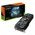 Gigabyte Karta graficzna RTX 5070 GAMING OC 12GB GDDR7 12GB 192bit HDMI/DP