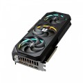 Gigabyte Karta graficzna RTX 5070 GAMING OC 12GB GDDR7 12GB 192bit HDMI/DP