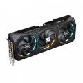 Gigabyte Karta graficzna RTX 5070 GAMING OC 12GB GDDR7 12GB 192bit HDMI/DP