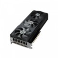 Gigabyte Karta graficzna GeForce RTX 5070 EAGLE OC  SSF 12GB 192bit HDMI