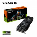 Gigabyte Karta graficzna GeForce RTX 5070 WINDFO FORCE OC SFF 12G 192BIT