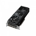 Gigabyte Karta graficzna GeForce RTX 5070 WINDFO FORCE OC SFF 12G 192BIT