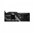 Gigabyte Karta graficzna GeForce RTX 5070 WINDFO FORCE OC SFF 12G 192BIT