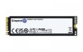 Kingston Dysk SSD Renegade G5 1TB NVMe 5.0 M.2 2280 14200/11000MB/s