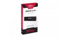 Kingston Dysk SSD Renegade G5 1TB NVMe 5.0 M.2 2280 14200/11000MB/s