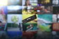 Kingston Dysk SSD Renegade G5 1TB NVMe 5.0 M.2 2280 14200/11000MB/s