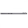 OUKITEL Tablet OT9 11cali 4/128GB szary