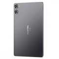 OUKITEL Tablet OT9 11cali 4/128GB szary