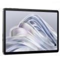 OUKITEL Tablet OT9 11cali 4/128GB szary