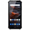OUKITEL Smartfon WP19 Pro 8/256 GB czarny