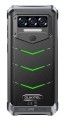OUKITEL Smartfon WP38 6/256GB zielony